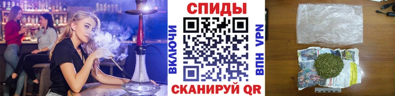закладки  Лиски  Бутират Butirat 