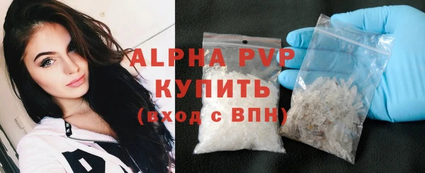 хмурый Осинники