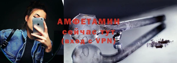 стафф Арсеньев