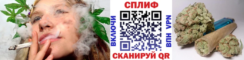 Бошки марихуана Amnesia  где купить наркоту  Лиски 